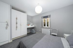 Cottage 315 - Clifden