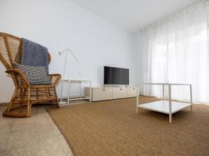 Winahost Apartmento Sant Feliu de Guíxols