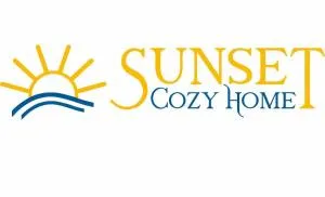 Sunset Cozy Home - Portariá