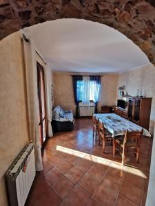 Località Cefalù - Villa indipendente con giardino