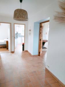 La Maison de LHermitage 225 m2 terrain 2300 m2