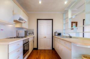 Shilbury Retreat Cottage near Perranporth