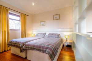 Shilbury Retreat Cottage near Perranporth
