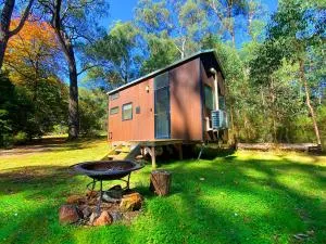 Celestial Haven by Tiny Away - Kings Lake East