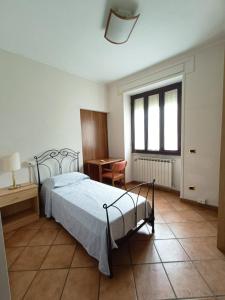 Relais Albalonga