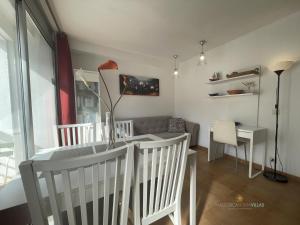 Apartamento Aurora 3