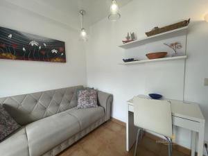 Apartamento Aurora 3