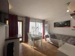 Apartamento Aurora 3