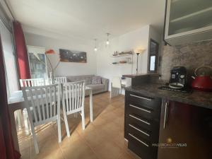Apartamento Aurora 3