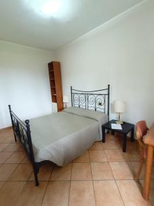 Relais Albalonga