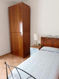 Relais Albalonga