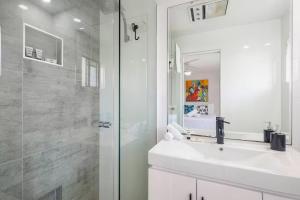 Cosy Hideaway Studio - Close to Everything