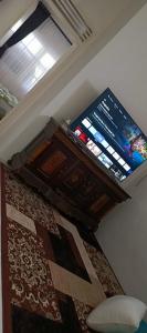 Soraya Homestay Malang