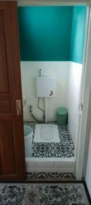 Soraya Homestay Malang