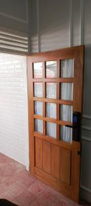 Soraya Homestay Malang