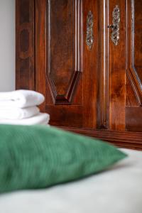 RentPlanet - Apartament Freta