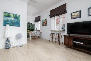 RentPlanet - Apartament Freta
