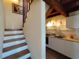 Villa da Schio - Il Cedro by Holiday World