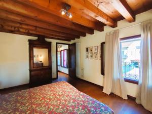 Villa da Schio - Il Cedro by Holiday World