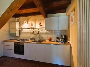 Villa da Schio - Il Cedro by Holiday World