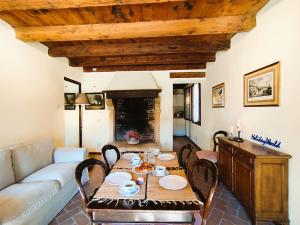 Villa da Schio - Il Cedro by Holiday World