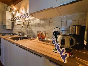 Villa da Schio - Il Cedro by Holiday World