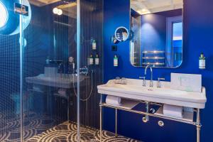 Art Legacy Hotel Baixa-Chiado