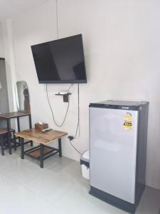 Katika Home 2