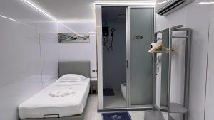 Golden Mango home hotel 金芒果之家酒店