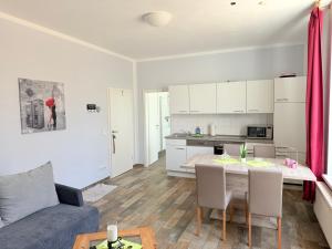 Ferienpark Bernstein