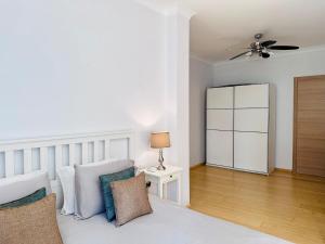 Sliema Luxury Charm, Sea-Side, Pool Table by Haven & Keys Malta