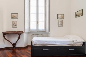 Appartamento con 3 Camere da Letto