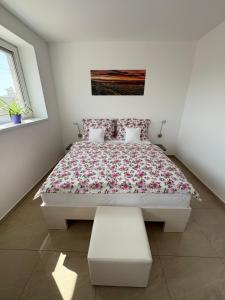 Penzion vinařství Mikulica - 3hvězdičkové hotely ve městě Velké Pavlovice