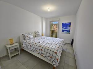 Kalia Residence New appartment with Terrace