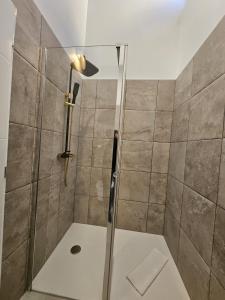 Hotels Villa Berlioz : Chambre Double Supérieure