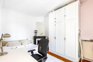 GuestReady - Gambetta Hideaway