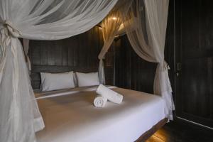 The Lavana Villa Ulin Cemagi