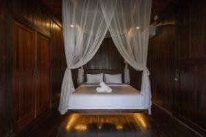 The Lavana Villa Ulin Cemagi