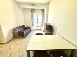 Appartamenti vista mare