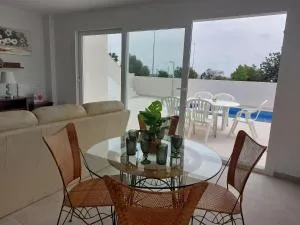 Casa Patricks - Lo Bigo