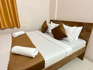 Vbh Inn- Affordable and Budget Friendly