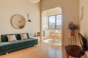 Oporto Maison Alves da Veiga