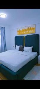 Smarthome Serviced Apartments