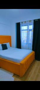 Smarthome Serviced Apartments