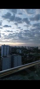 Smarthome Serviced Apartments