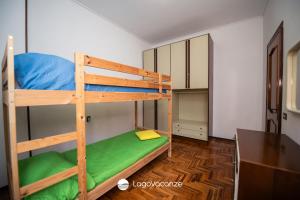 Maison 3 Chambres