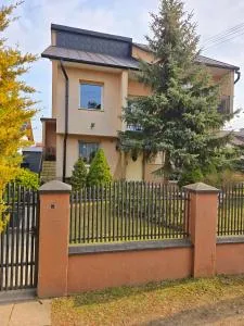 Jagiellończyk - 贝乌哈图夫