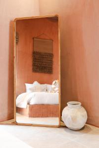 Casa Papaya Bali - 2BR the Hidden Bits-Walk to Beach&Cafés