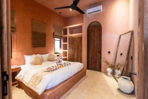 Casa Papaya Bali - 2BR the Hidden Bits-Walk to Beach&Cafés