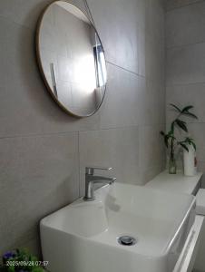 PINAY Home 21, Cityview - The Shore Kota Kinabalu